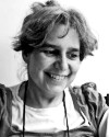 Professor Maria Manuel Lisboa