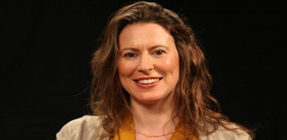 Dr Heather Webb Dr Heather Webb
