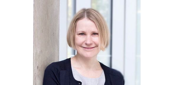 Anna Korhonen Photo of Anna Korhonen