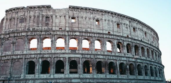 rome.jpg
