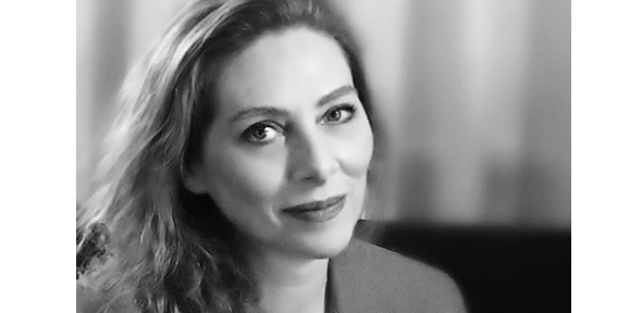 Professor Helena Sanson
